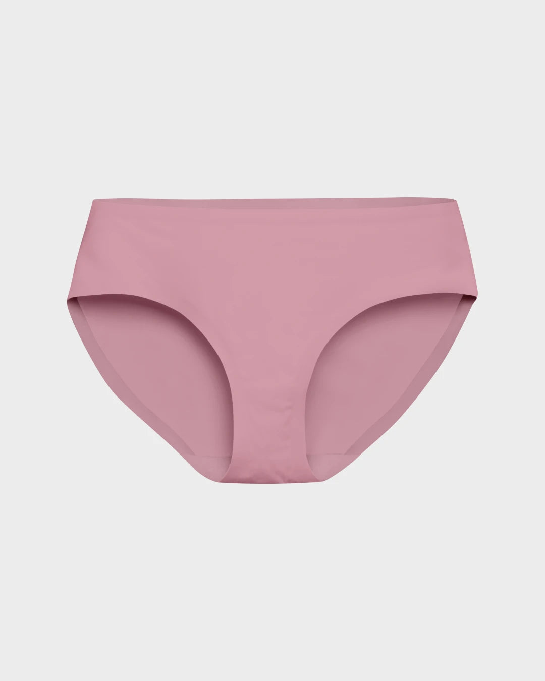 Soprano Brief