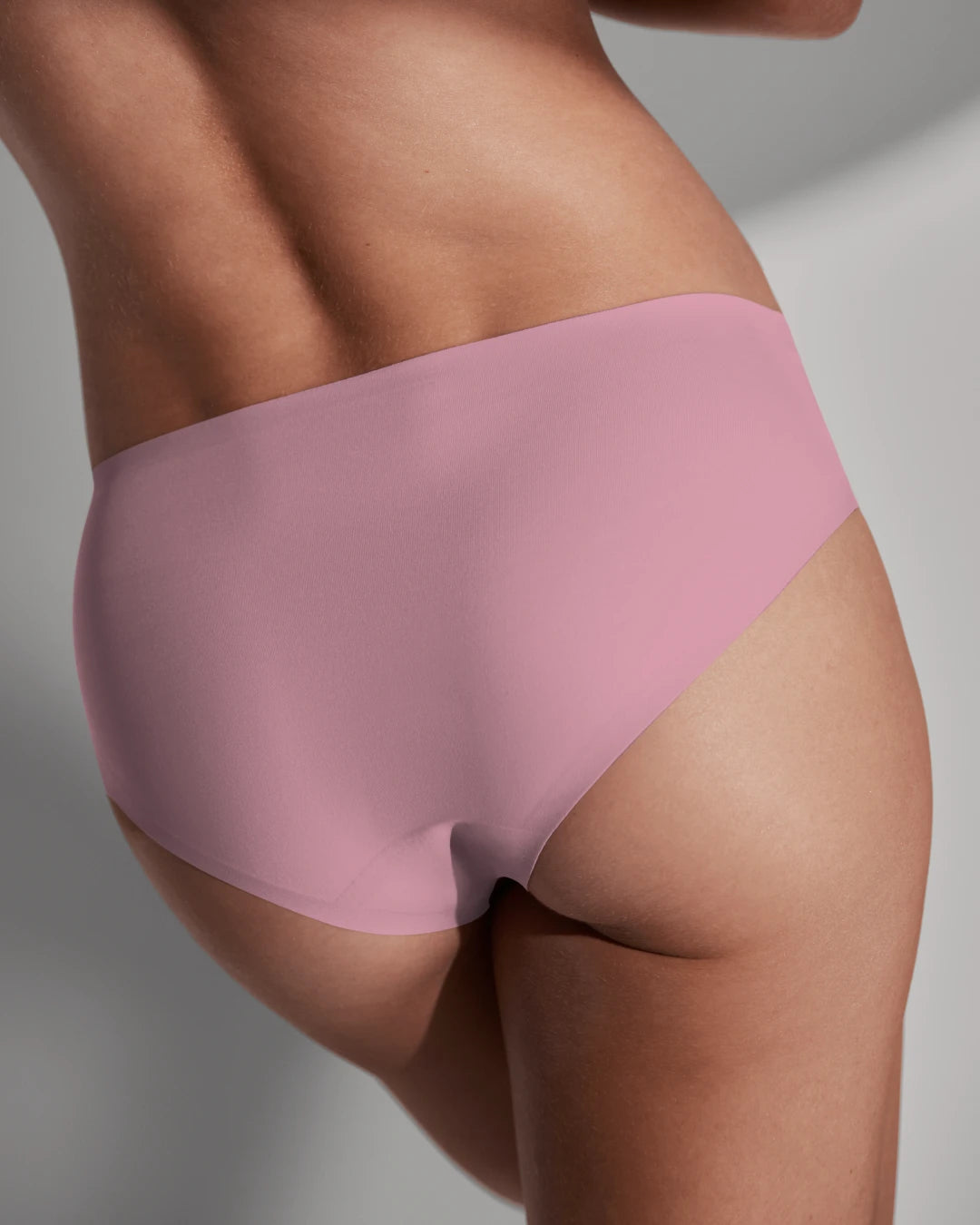Soprano Brief