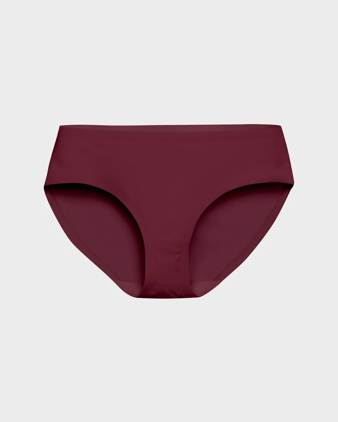 Velvet Curtain Brief