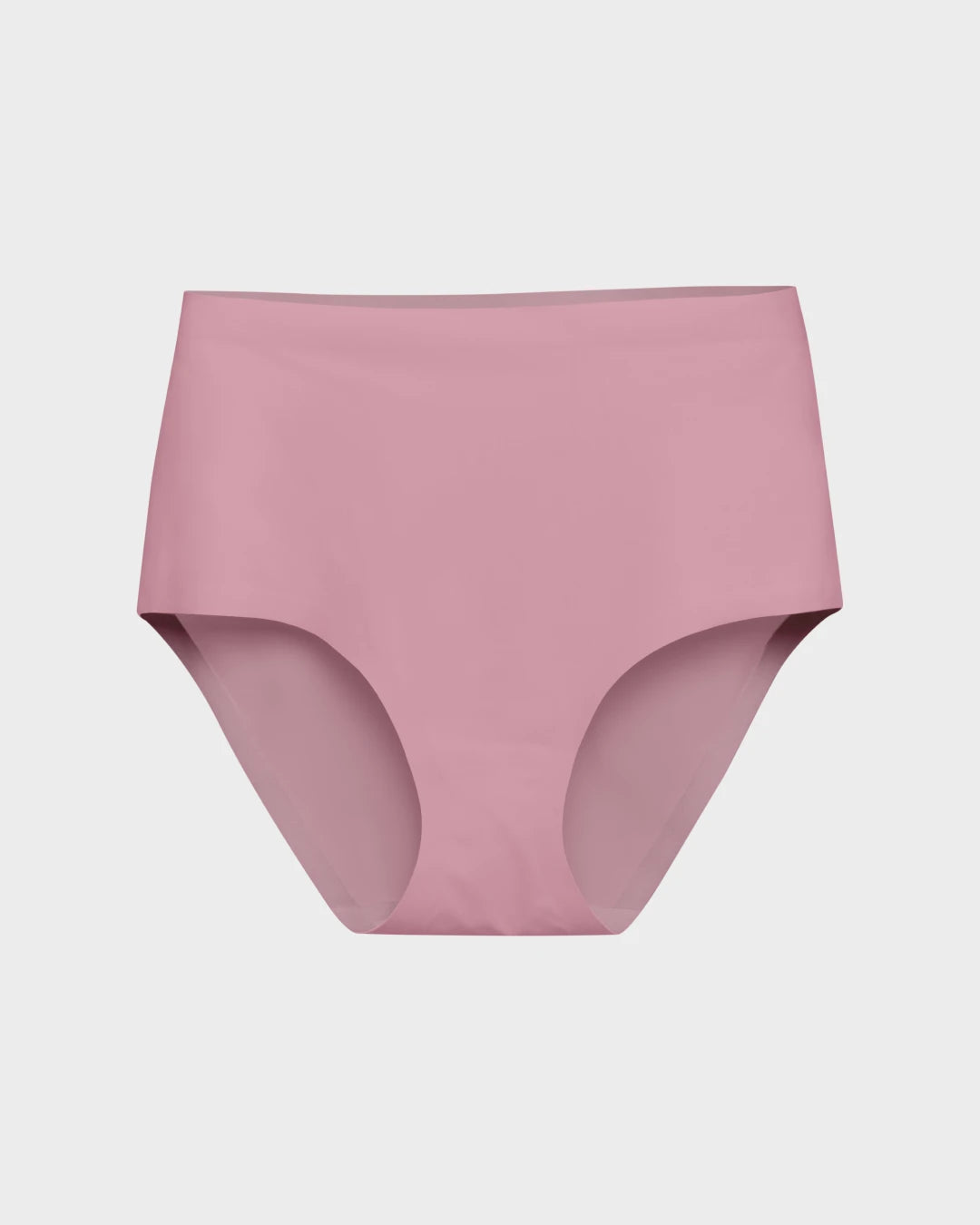 Soprano High Waisted