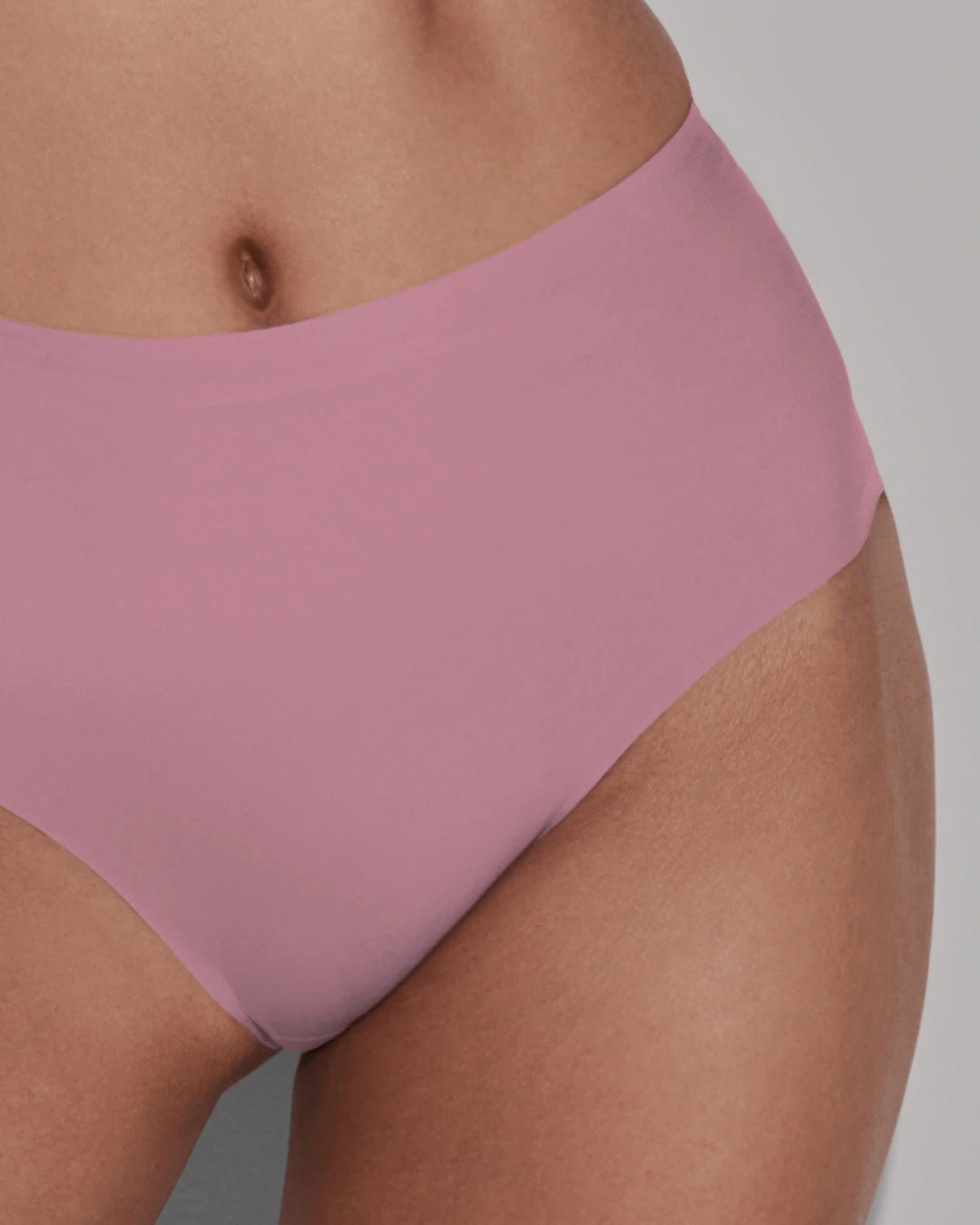 Soprano High Waisted