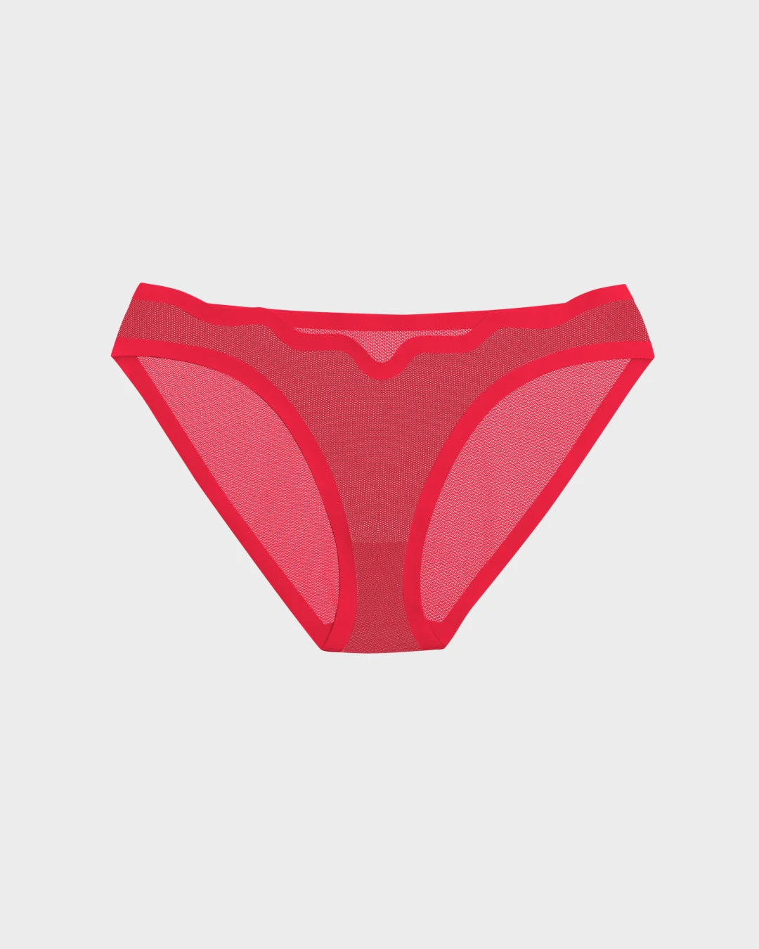 Ho Ho Hot Lucy Bikini