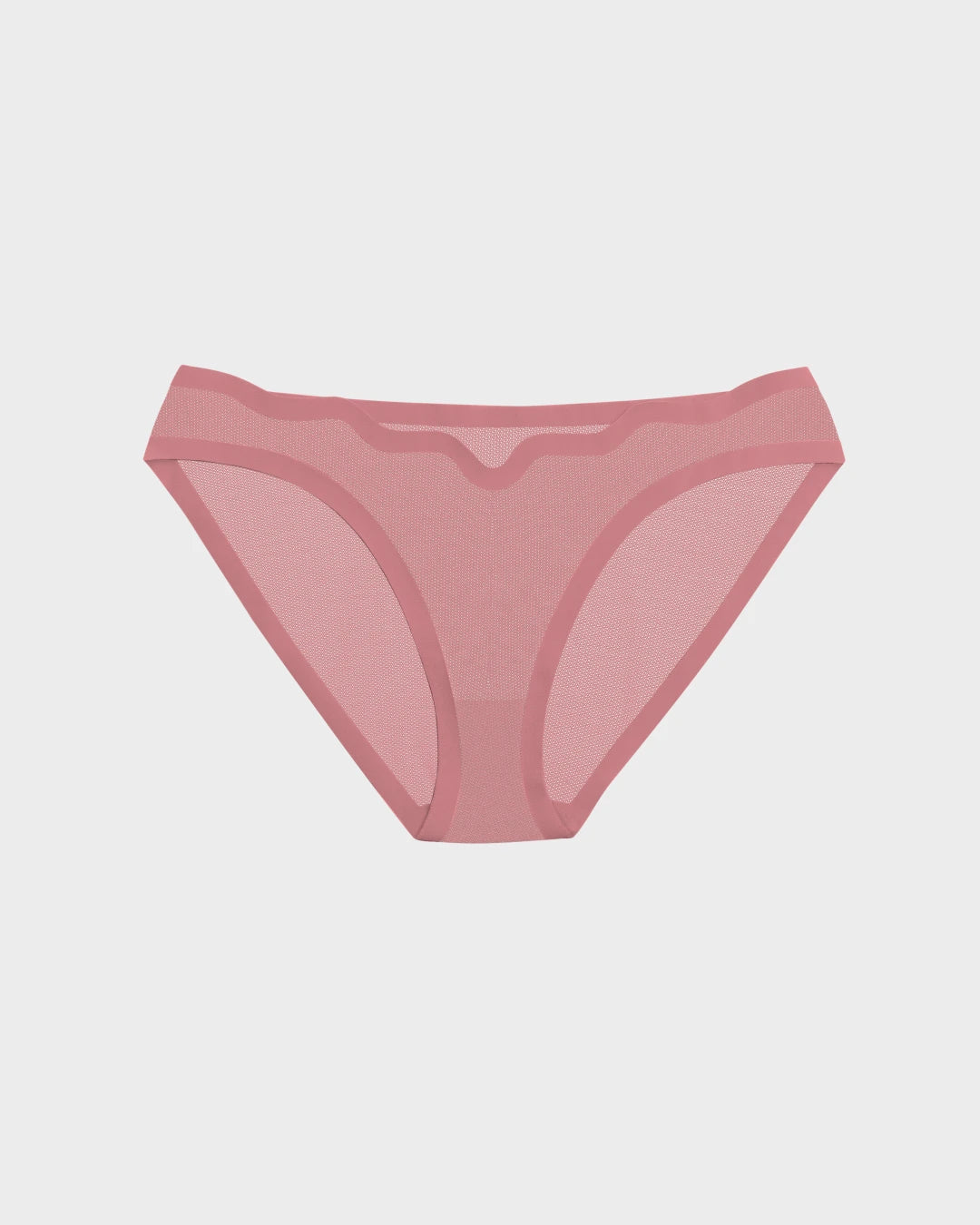 Kiss & Tell Lucy Bikini