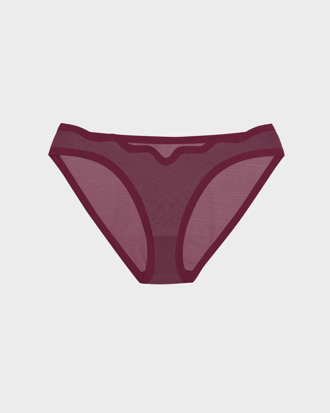 Mischief Lucy Bikini