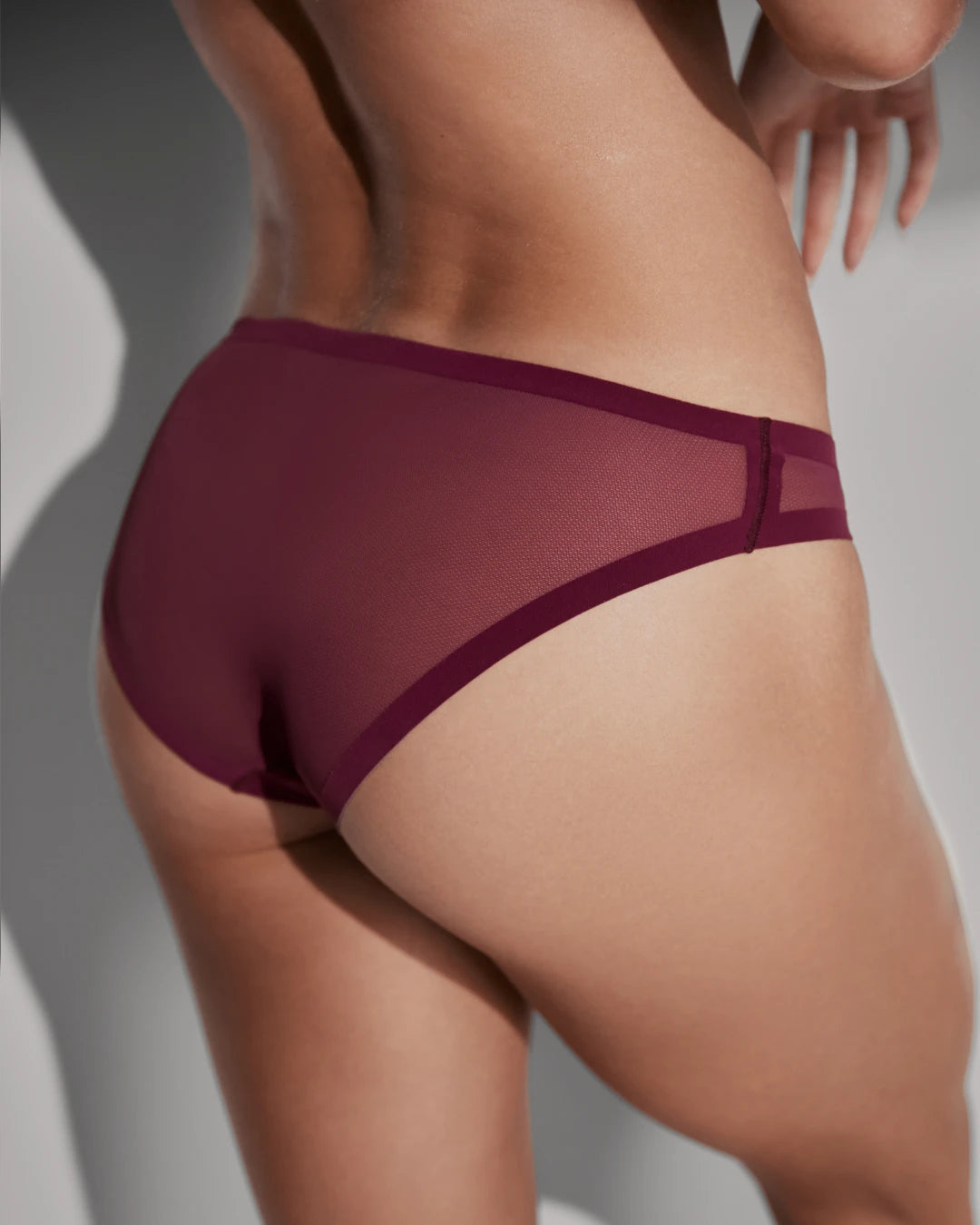 Mischief Lucy Bikini