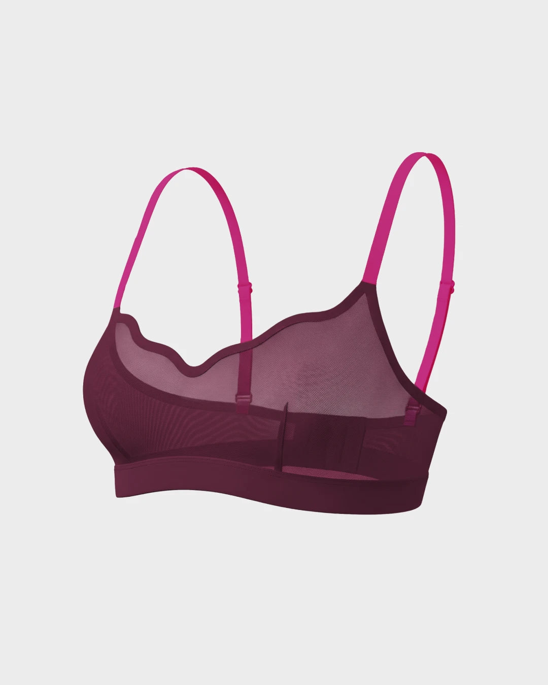 Mischief Lucy Bralette