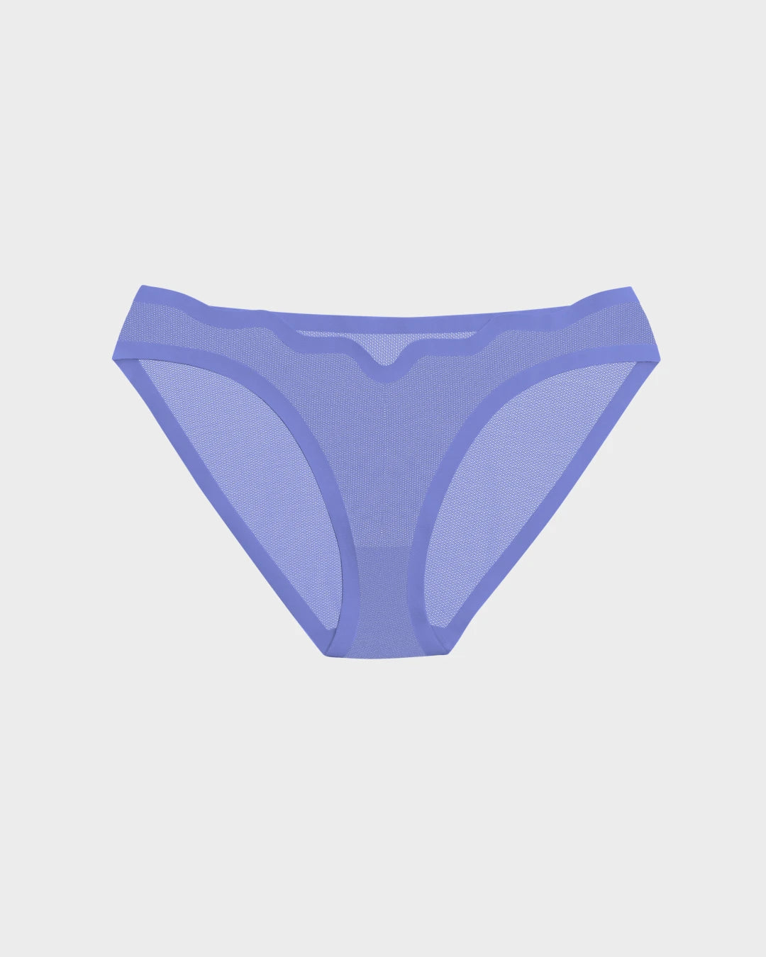 Winter Fling Lucy Bikini