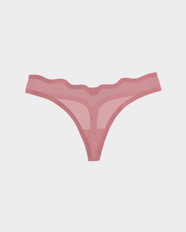 Thong