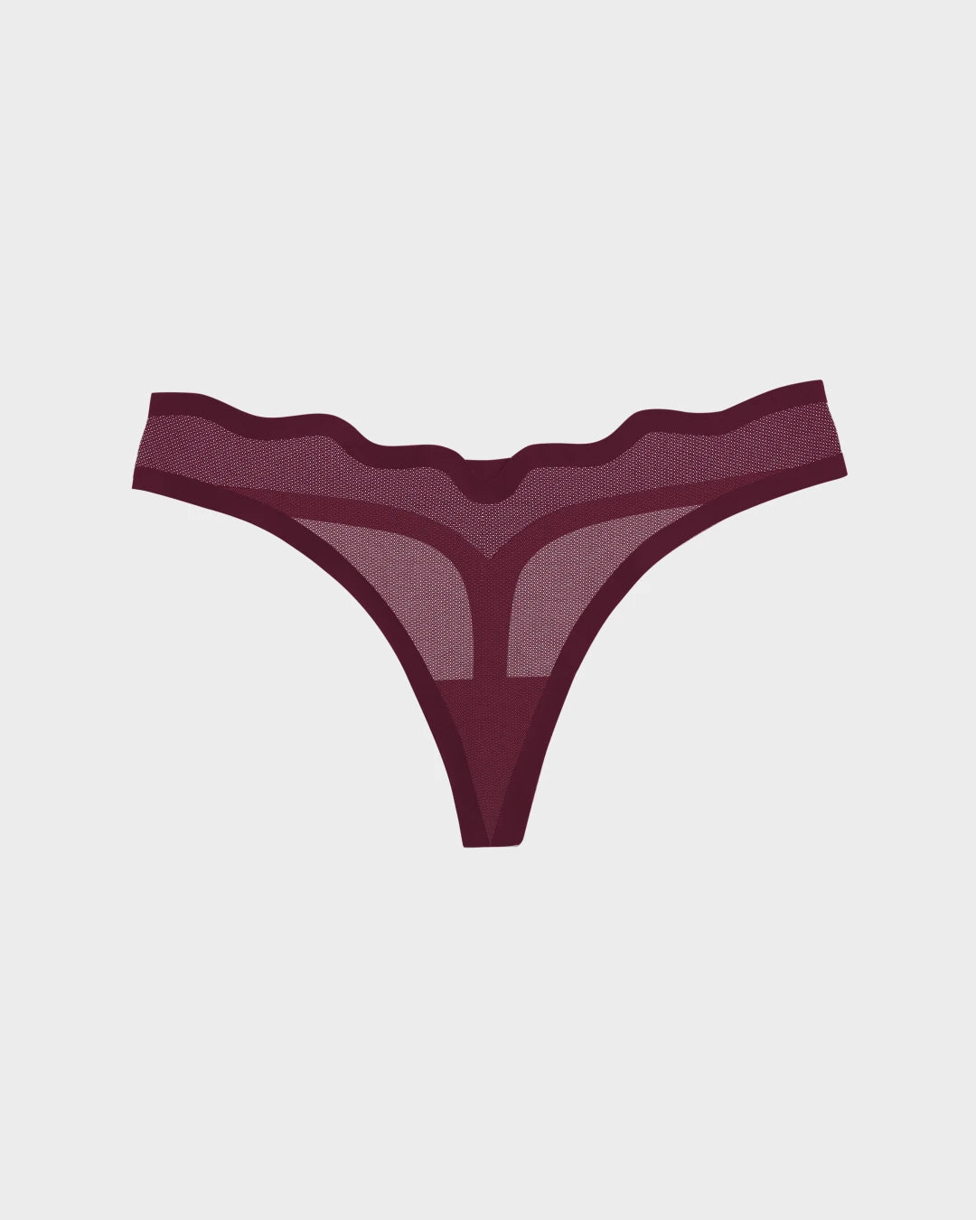 Mischief Lucy Thong