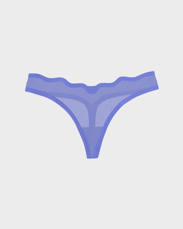 Thong