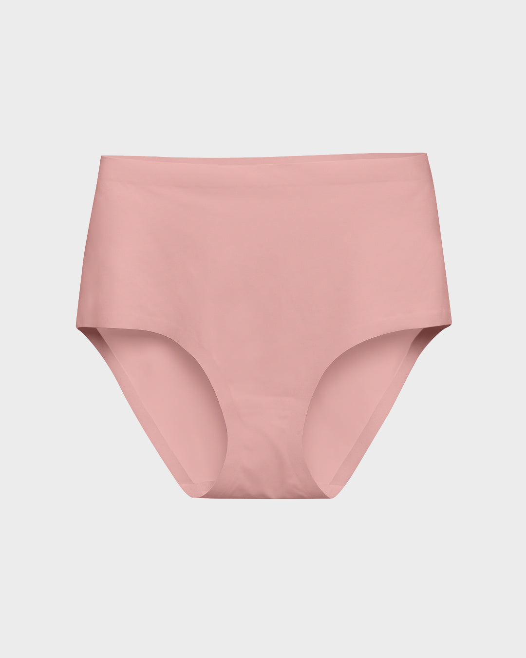 Ash Rose High Waisted
