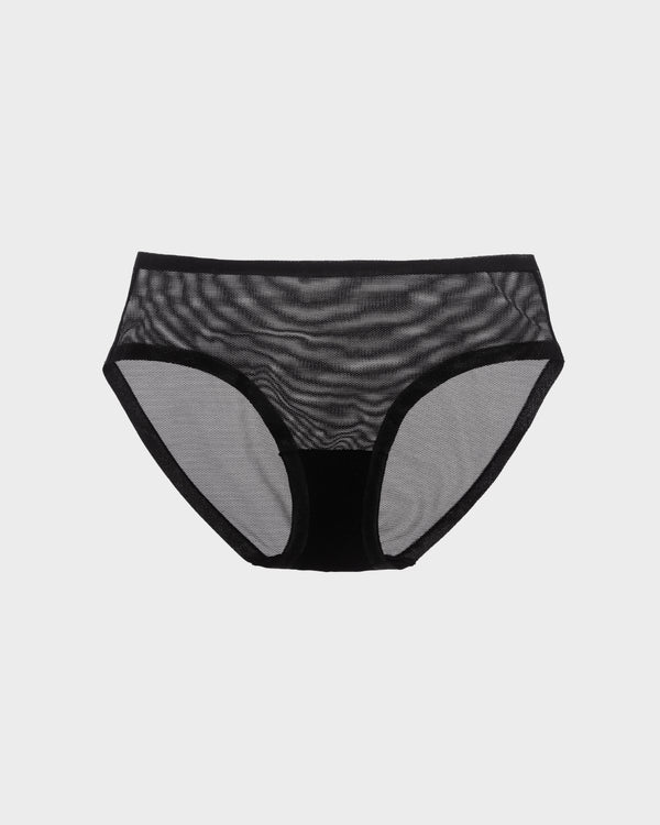 Brief