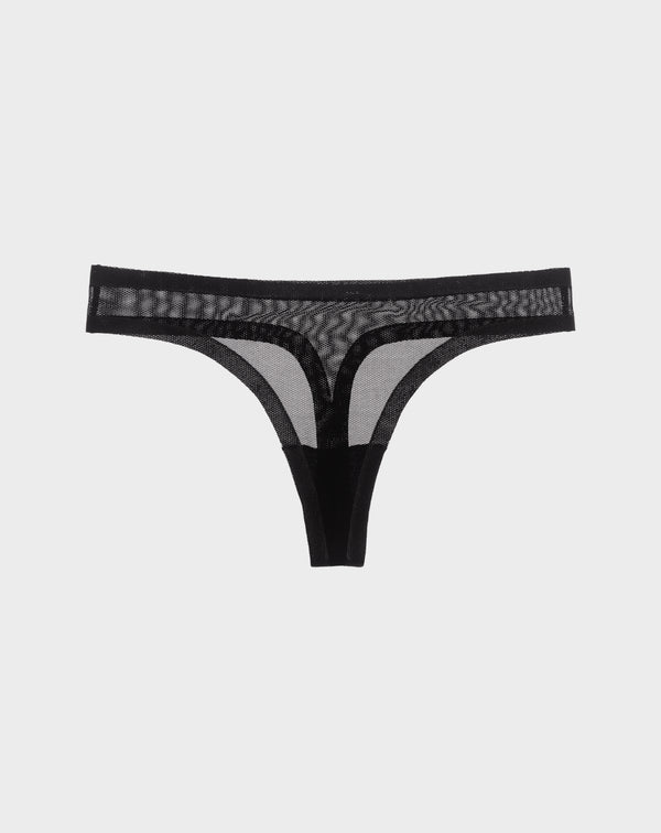 Thong