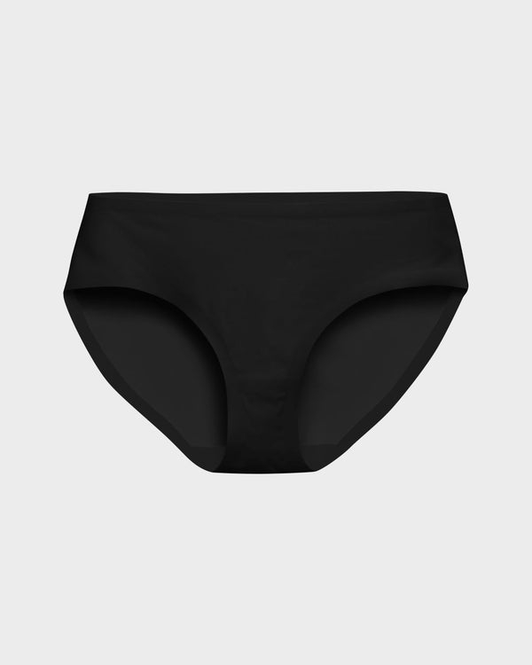 Brief