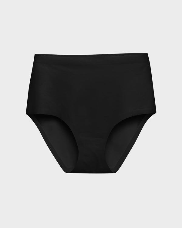 High-Waist