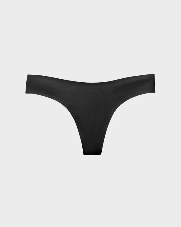 Thong