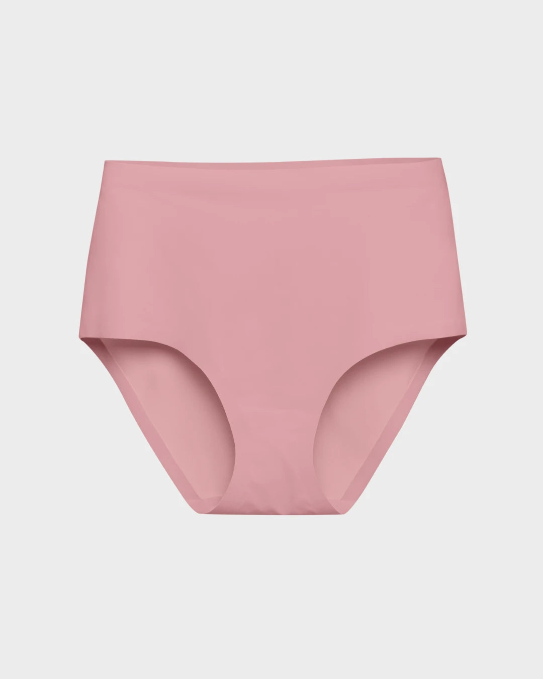 Brandied Apricot High Waisted