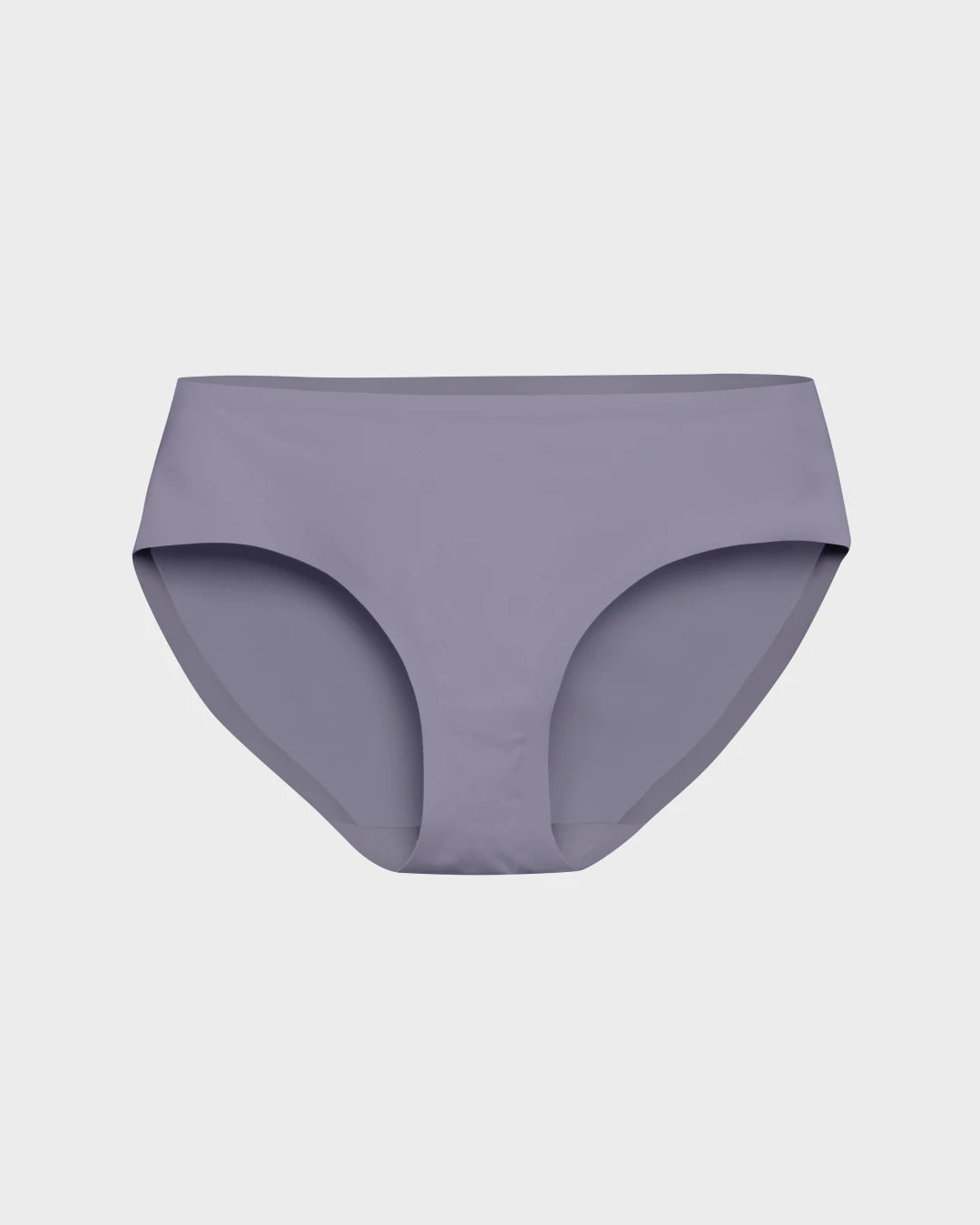 Cadet Brief