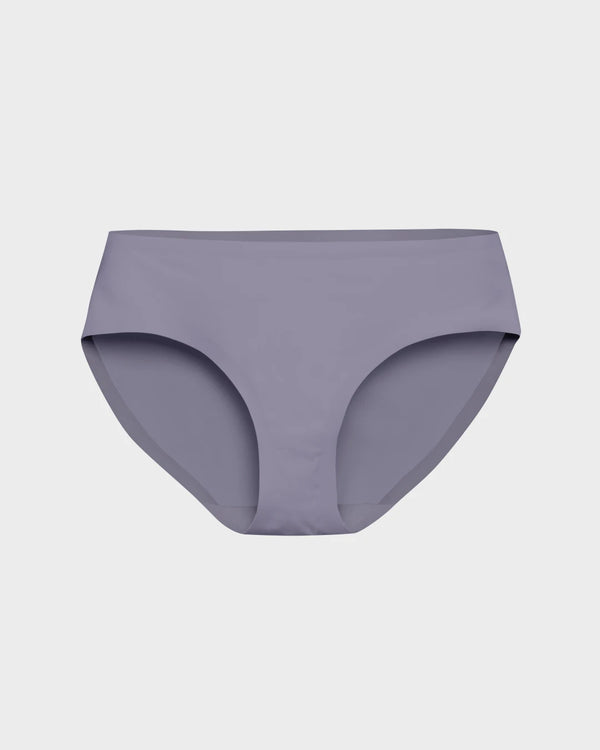 Brief