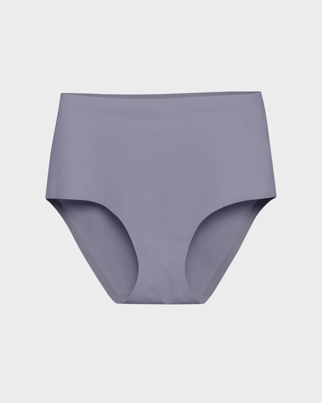 Cadet Highwaisted