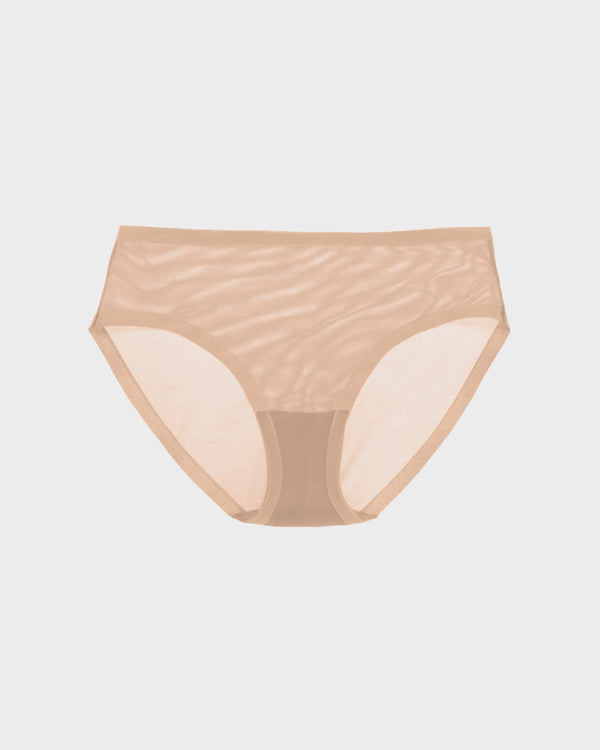 Brief