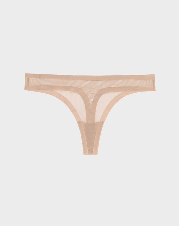 Thong