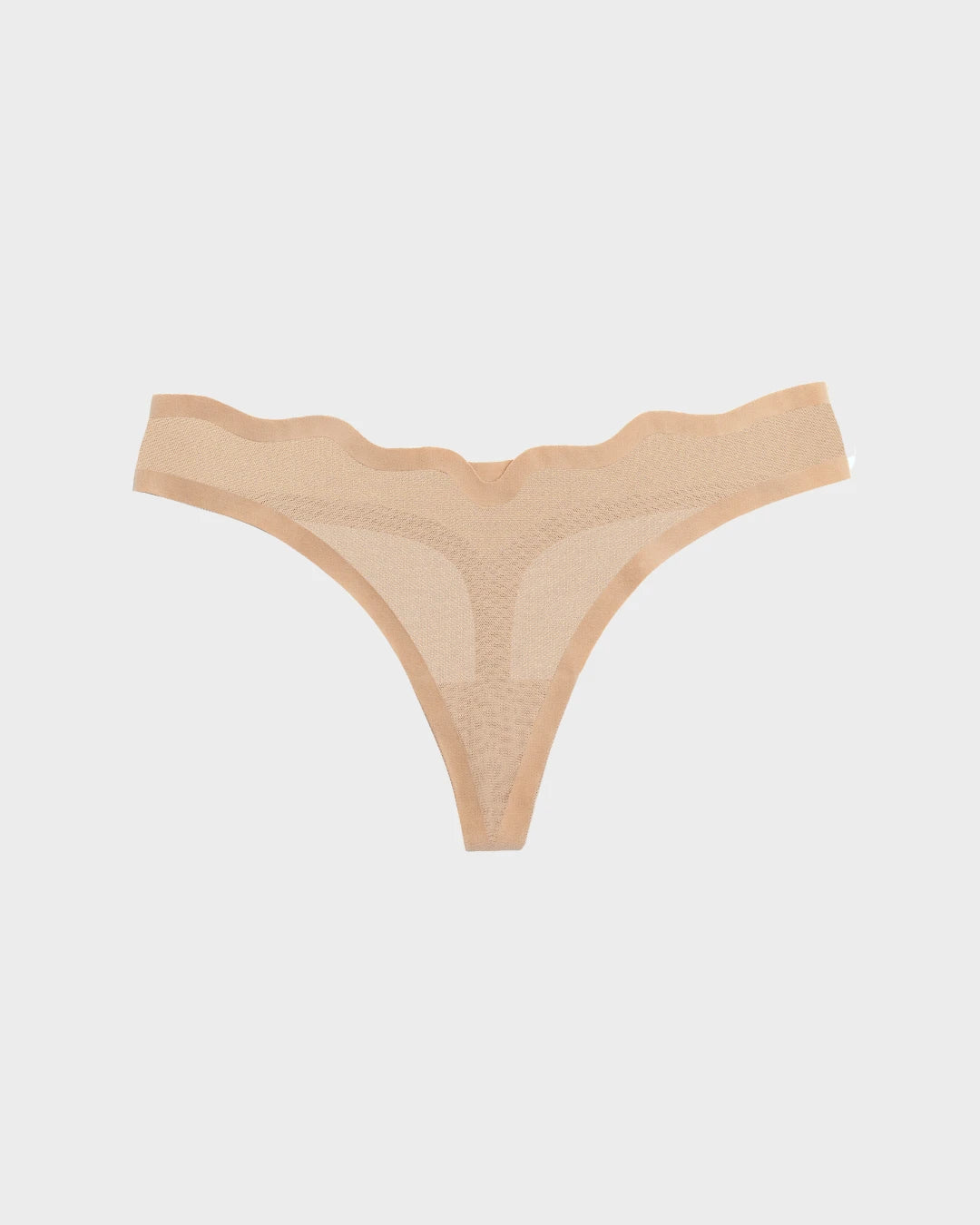 Cookie Dough Lucy Thong