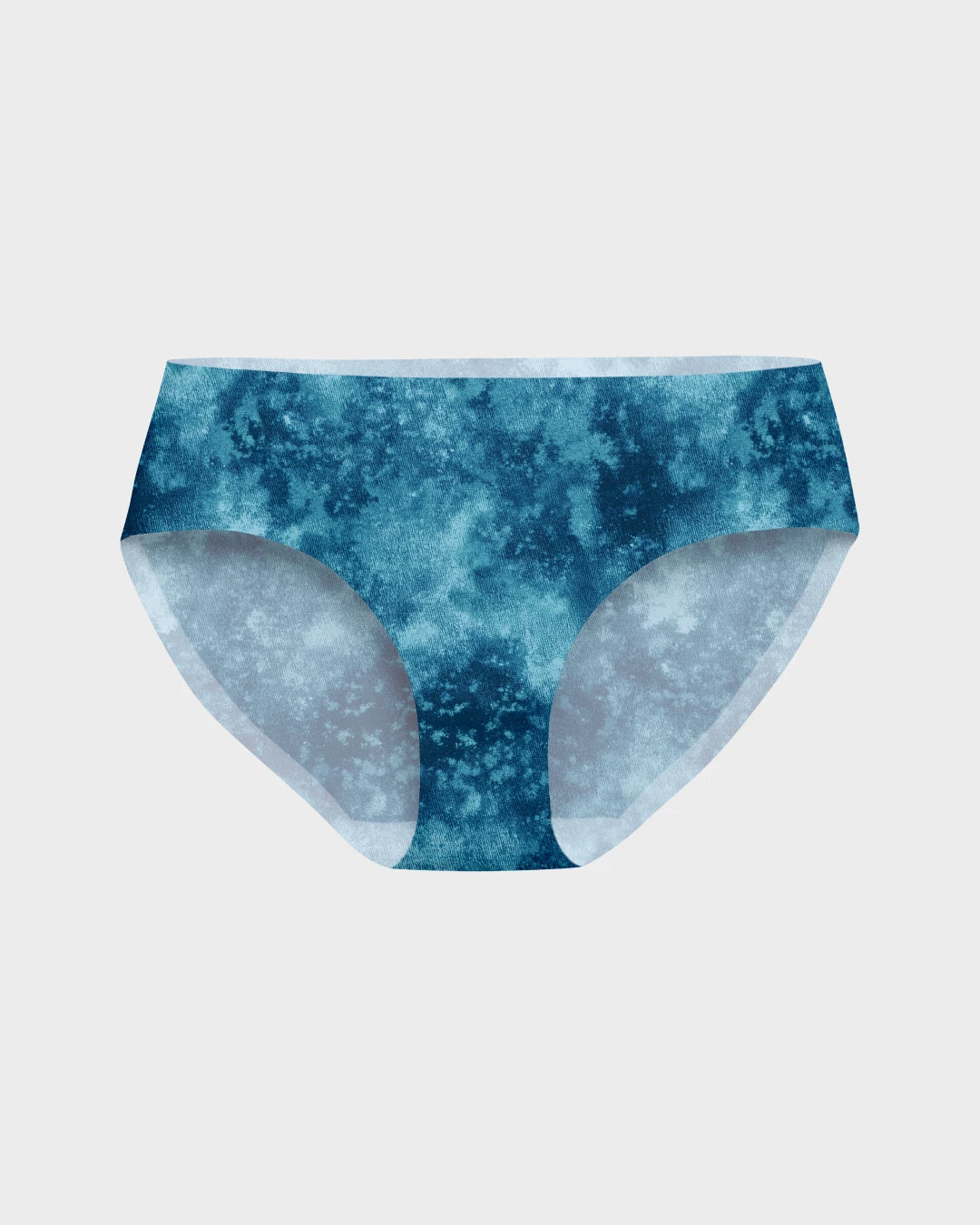 Dazed Brief