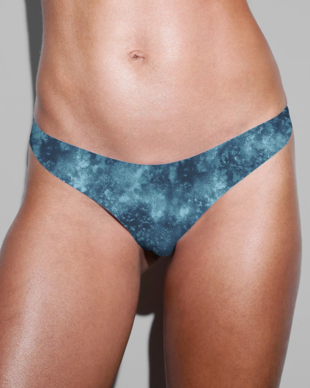 Dazed Thong