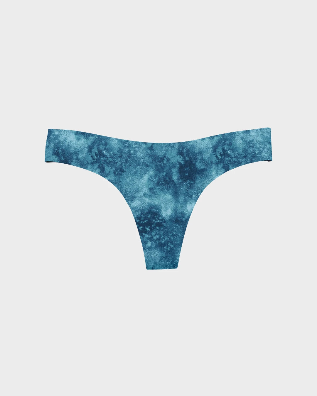 Dazed Thong
