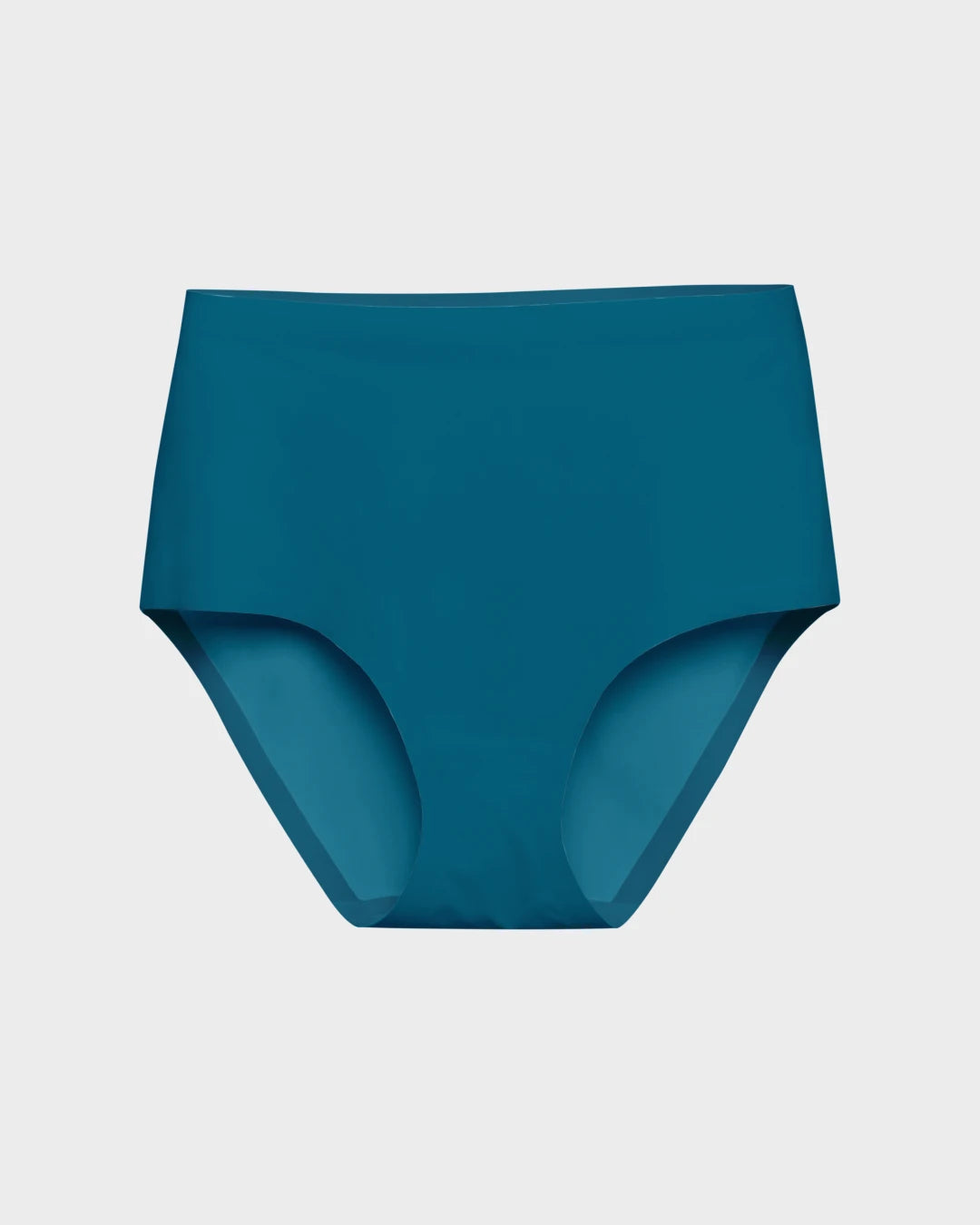 Deco Drive High Waisted