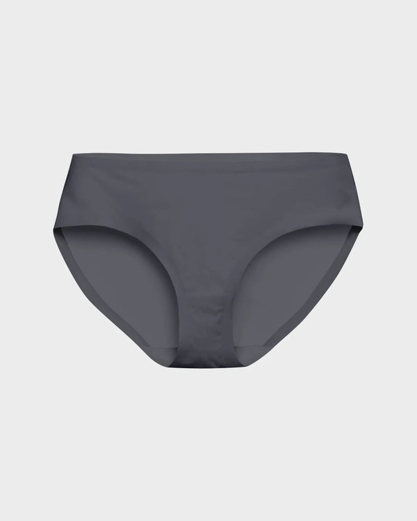 Brief