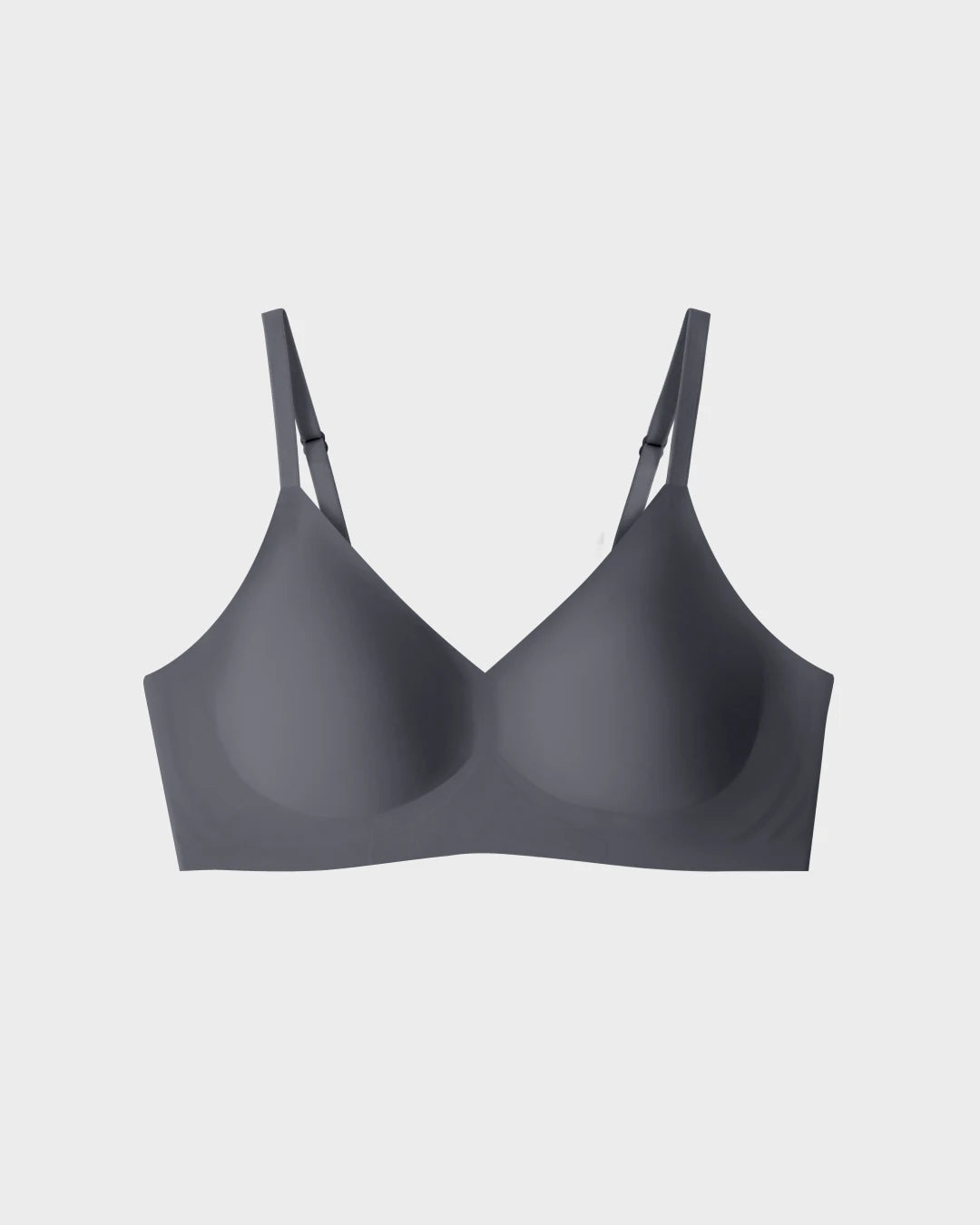 DJ Shandy Beach Relief Bra
