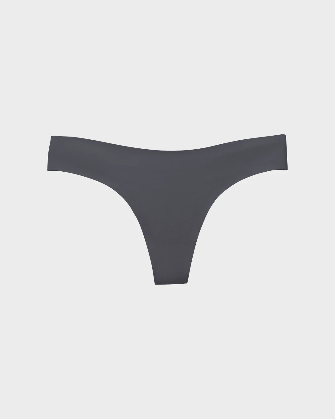 DJ Shandy Beach Thong