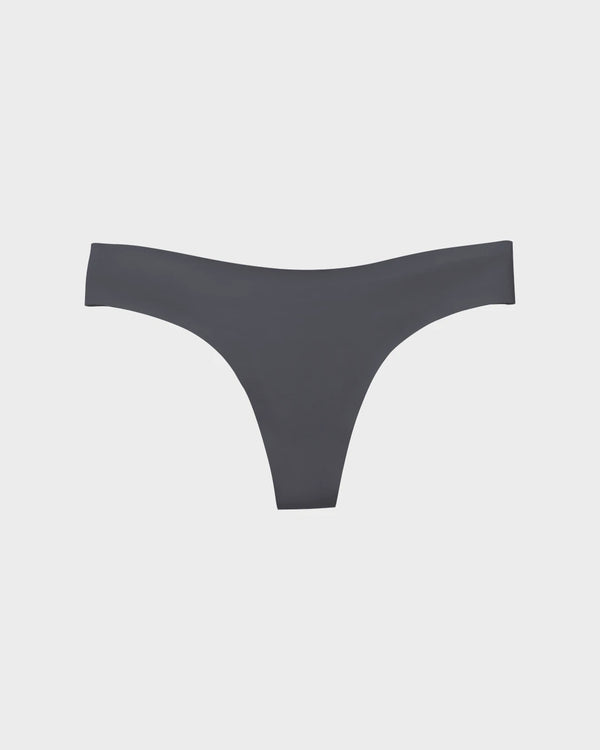 Thong
