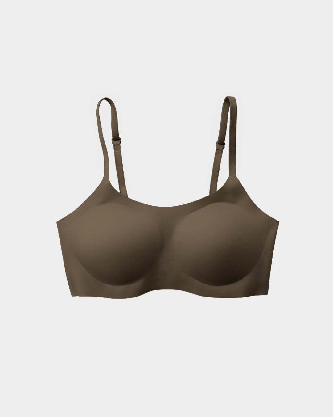 Eden Bralette