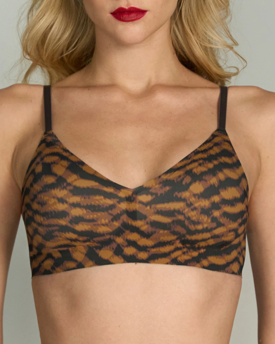 Eva Relief Bra