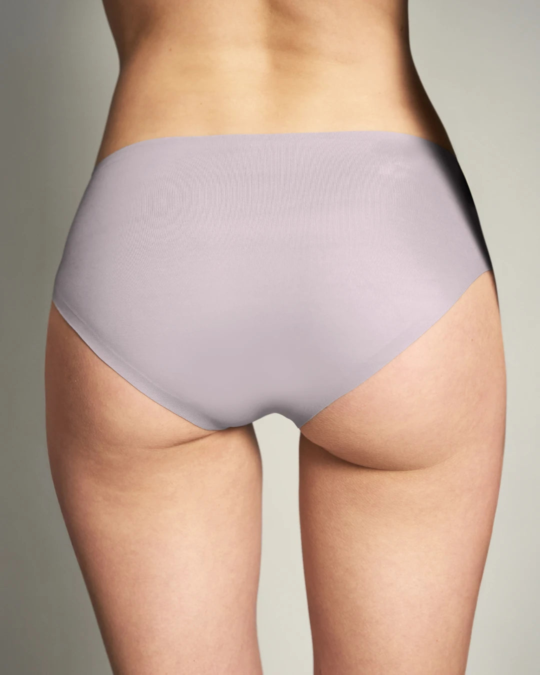 Haze Brief