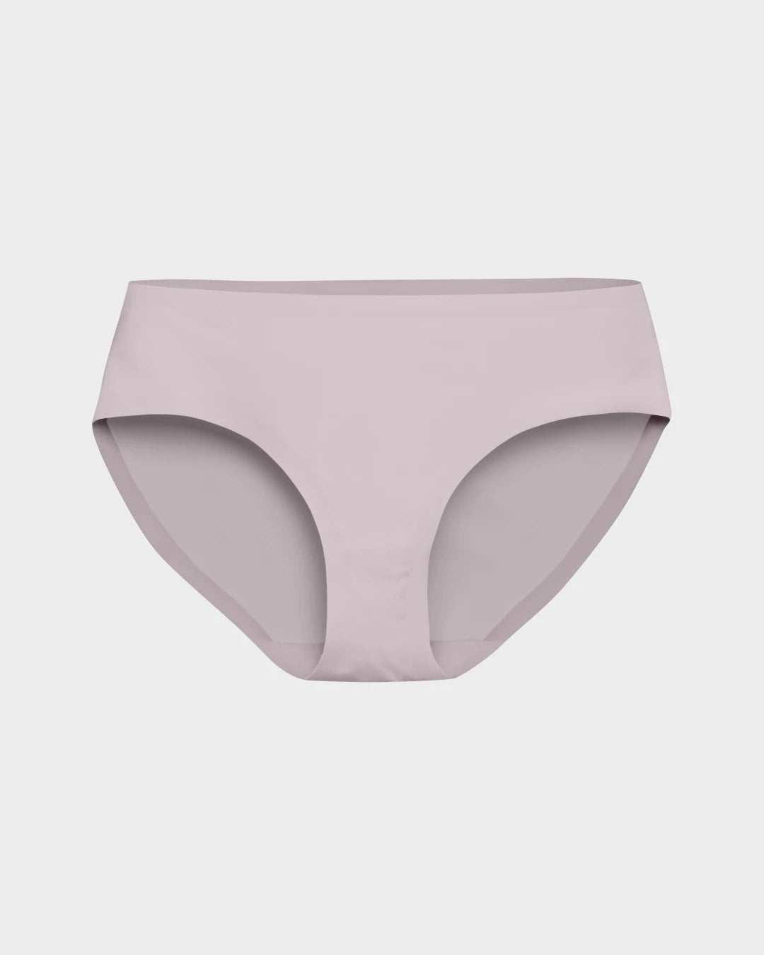 Haze Brief