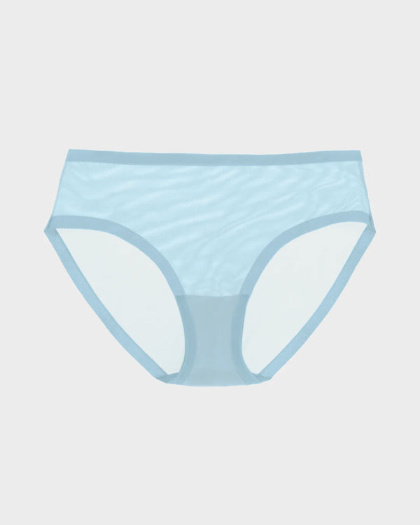 Brief