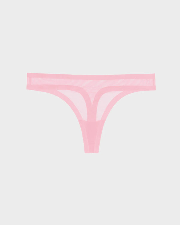 Thong