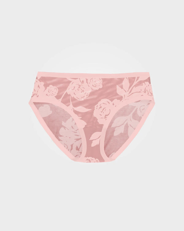 Brief