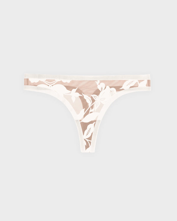 Thong