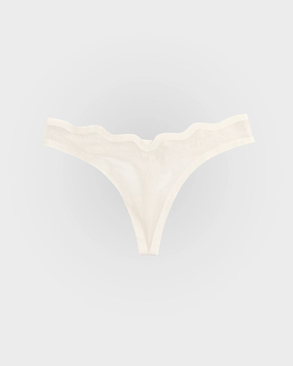 Thong