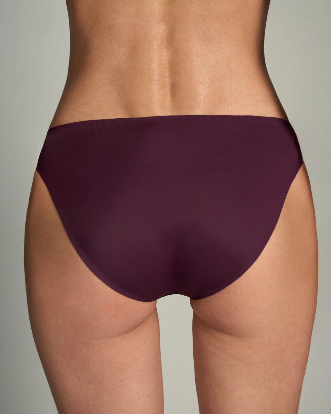 Merlot Bikini