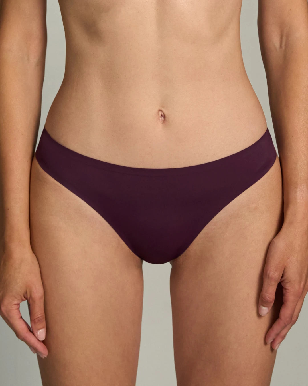 Merlot Bikini
