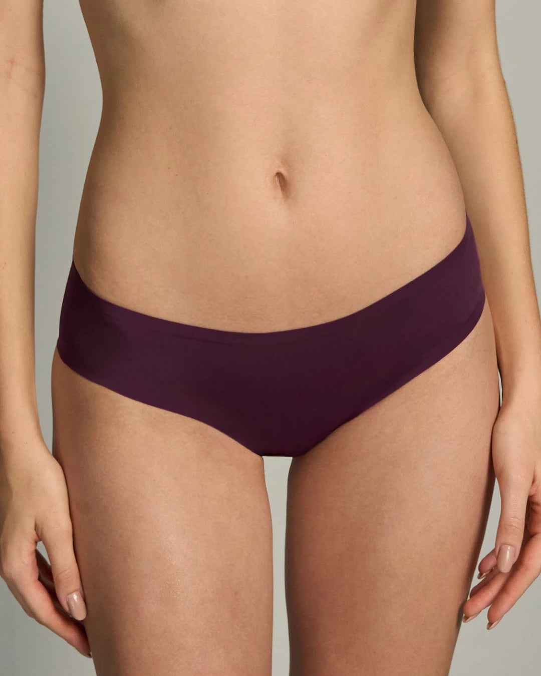 Merlot Brief v2