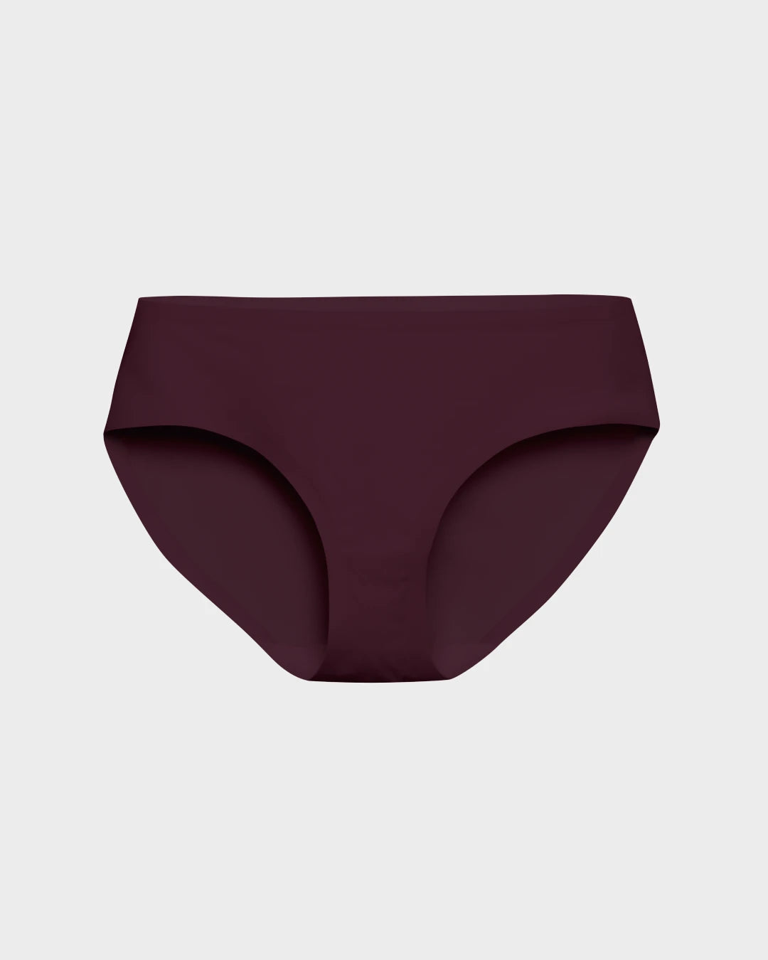 Merlot Brief v2