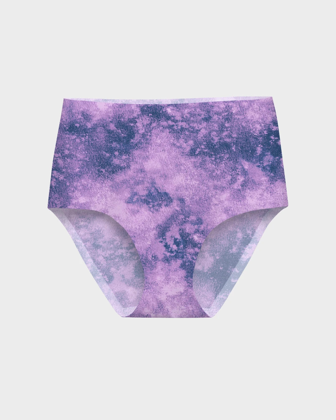 Miami Bass High Waisted