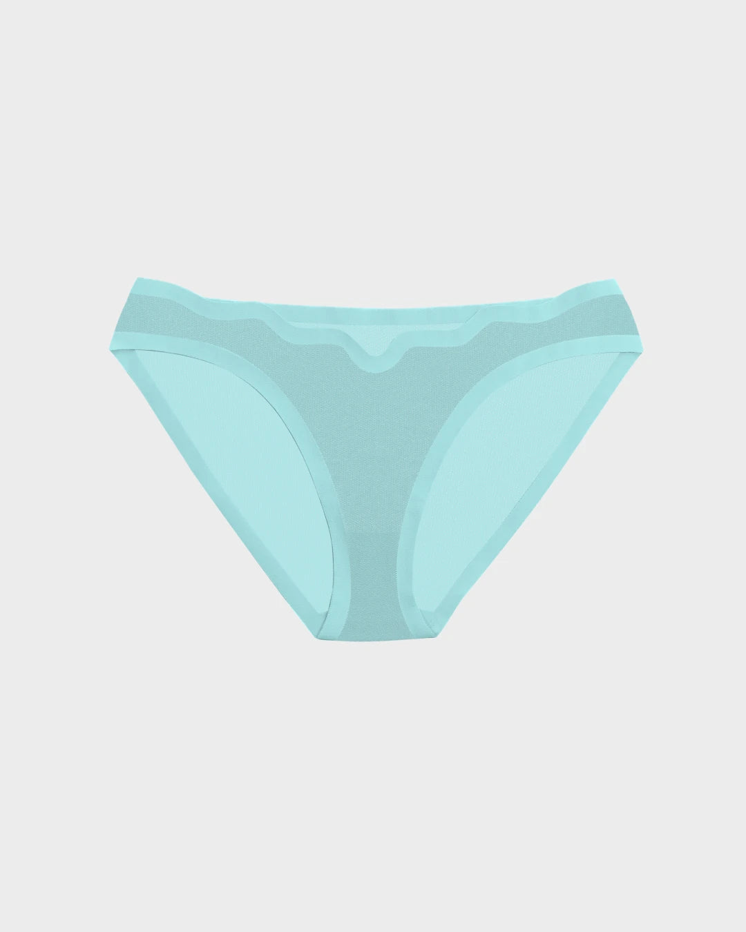 Mint Jelly Lucy Bikini